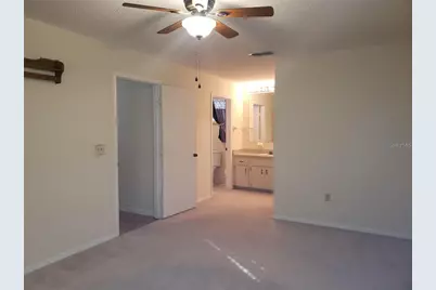 10911 SW 86th Court, Ocala, FL 34481 - Photo 14