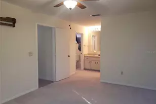 10911 SW 86th Ct, Ocala, FL 34481 - Photo 14