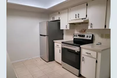 10911 SW 86th Court, Ocala, FL 34481 - Photo 6