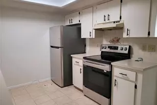 10911 SW 86th Ct, Ocala, FL 34481 - Photo 6