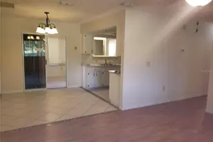 10911 SW 86th Ct, Ocala, FL 34481 - Photo 4