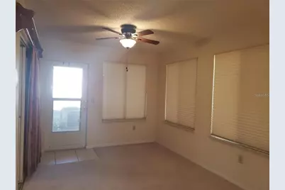 10911 SW 86th Court, Ocala, FL 34481 - Photo 10