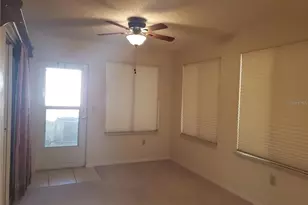 10911 SW 86th Ct, Ocala, FL 34481 - Photo 10