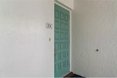 3 Cypress Run #33C, Homosassa, FL 34446 - Photo 2