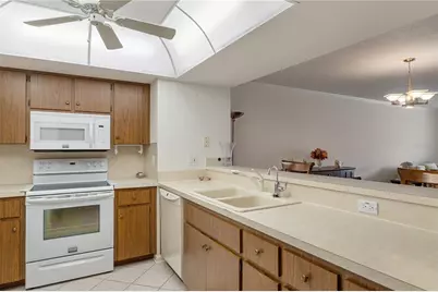 3 Cypress Run #33C, Homosassa, FL 34446 - Photo 22
