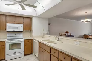 3 Cypress Run, Homosassa, FL 34446 - Photo 22