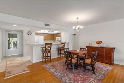 3 Cypress Run #33C, Homosassa, FL 34446 - Photo 6
