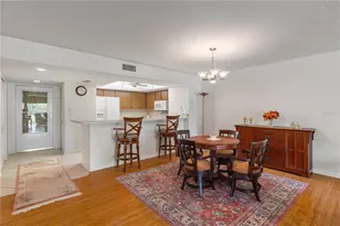 3 Cypress Run, Homosassa, FL 34446 - Photo 6