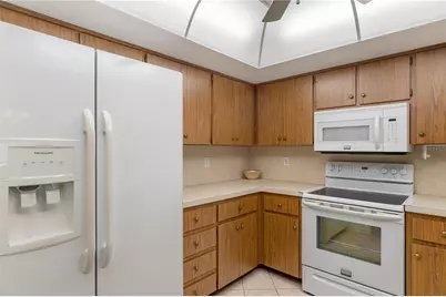 3 Cypress Run #33C, Homosassa, FL 34446 - Photo 20