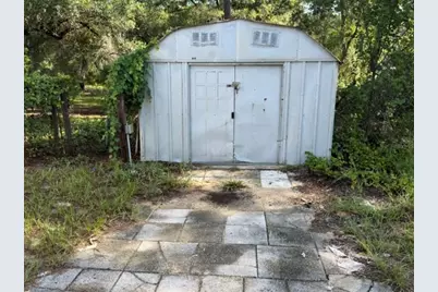 18351 SE 62nd Place, Ocklawaha, FL 32179 - Photo 12
