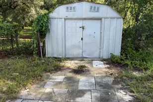 18351 SE 62nd Pl, Ocklawaha, FL 32179 - Photo 12