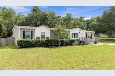 122 SE 70th Circle, Ocala, FL 34472 - Photo 2