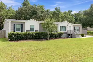 122 SE 70th Cir, Ocala, FL 34472 - Photo 2