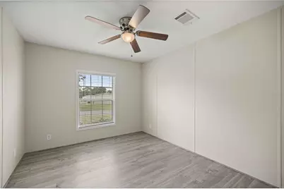 122 SE 70th Circle, Ocala, FL 34472 - Photo 14