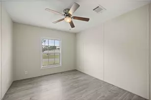 122 SE 70th Cir, Ocala, FL 34472 - Photo 14
