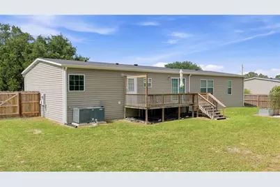 122 SE 70th Circle, Ocala, FL 34472 - Photo 28