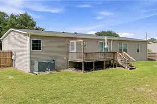 122 SE 70th Cir, Ocala, FL 34472 - Photo 28