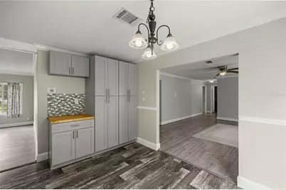 122 SE 70th Circle, Ocala, FL 34472 - Photo 8