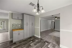122 SE 70th Cir, Ocala, FL 34472 - Photo 8