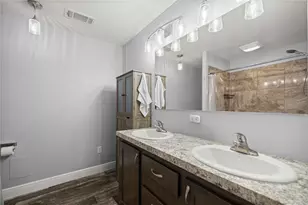 122 SE 70th Cir, Ocala, FL 34472 - Photo 12