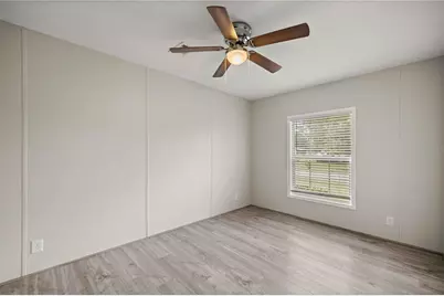 122 SE 70th Circle, Ocala, FL 34472 - Photo 26
