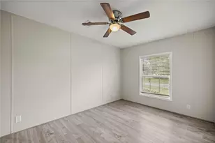 122 SE 70th Cir, Ocala, FL 34472 - Photo 26