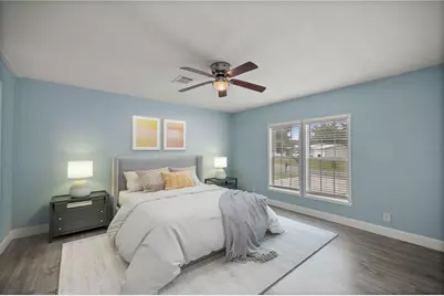 122 SE 70th Circle, Ocala, FL 34472 - Photo 10