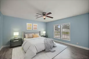 122 SE 70th Cir, Ocala, FL 34472 - Photo 10