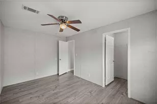 122 SE 70th Cir, Ocala, FL 34472 - Photo 22