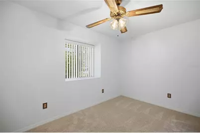 5033 SE 109th Place, Belleview, FL 34420 - Photo 18