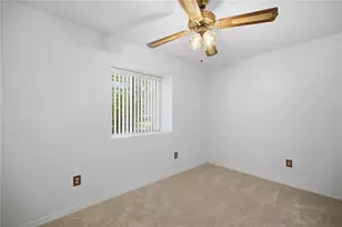 5033 SE 109th Pl, Belleview, FL 34420 - Photo 18
