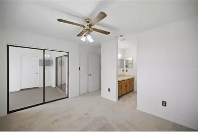 5033 SE 109th Place, Belleview, FL 34420 - Photo 14