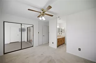 5033 SE 109th Pl, Belleview, FL 34420 - Photo 14