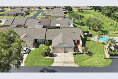 5033 SE 109th Place, Belleview, FL 34420 - Photo 28