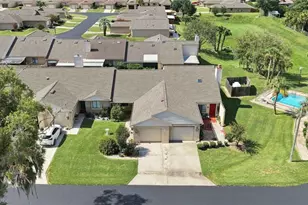 5033 SE 109th Pl, Belleview, FL 34420 - Photo 28