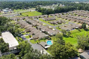 5033 SE 109th Pl, Belleview, FL 34420 - Photo 30