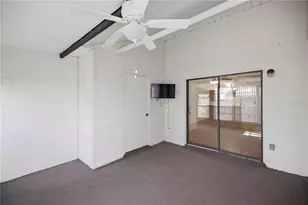 5033 SE 109th Pl, Belleview, FL 34420 - Photo 22