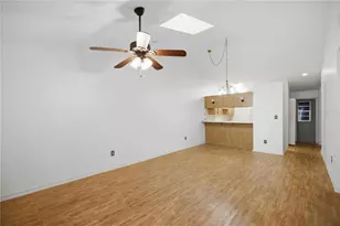 5033 SE 109th Pl, Belleview, FL 34420 - Photo 12