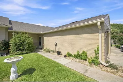 5033 SE 109th Place, Belleview, FL 34420 - Photo 2