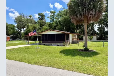 11107 SE 66th Terrace, Belleview, FL 34420 - Photo 6