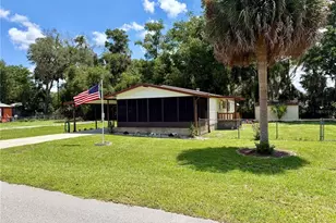 11107 SE 66th Terrace, Belleview, FL 34420 - Photo 6
