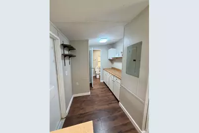 11107 SE 66th Terrace, Belleview, FL 34420 - Photo 28