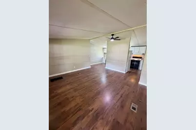 11107 SE 66th Terrace, Belleview, FL 34420 - Photo 32
