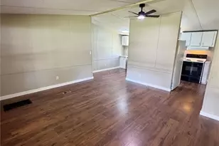 11107 SE 66th Terrace, Belleview, FL 34420 - Photo 32