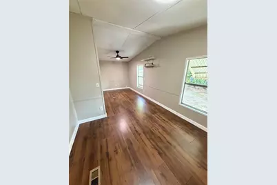 11107 SE 66th Terrace, Belleview, FL 34420 - Photo 16