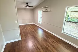 11107 SE 66th Terrace, Belleview, FL 34420 - Photo 16