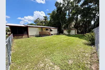 11107 SE 66th Terrace, Belleview, FL 34420 - Photo 8