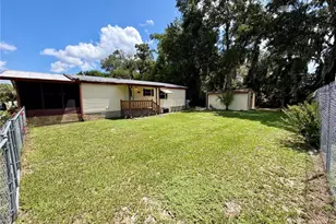 11107 SE 66th Terrace, Belleview, FL 34420 - Photo 8
