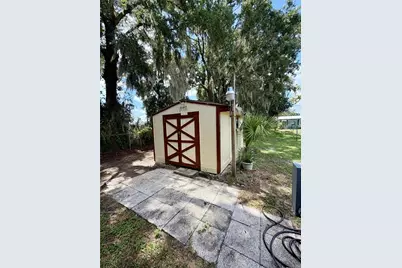 11107 SE 66th Terrace, Belleview, FL 34420 - Photo 14
