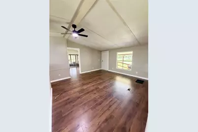 11107 SE 66th Terrace, Belleview, FL 34420 - Photo 30